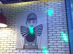 -乐宴KTV(华强北中航城君尚购物中心店)