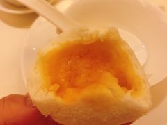 -利苑酒家(合景国际金融广场店)