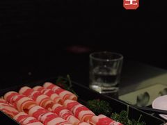 -捞王锅物料理(温州万象城店)
