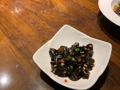 -时间仓(月湖公园店)