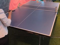 -CIAO·团建聚餐·生日派对轰趴馆(福田店)