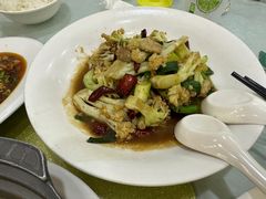 -小乐惠(西溪路店)