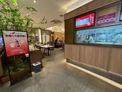 -船歌·鱼水饺青岛菜(金狮广场店)
