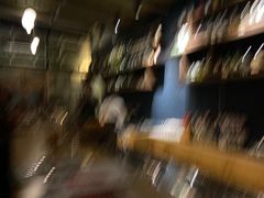 -洪瑞珍三明治(台南店)