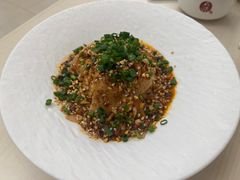 -成都驻京办餐厅(蜀都宾馆店)