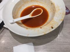 -康师傅私房牛肉面(马泉营奥莱店)