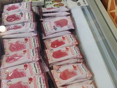 -山姆会员商店(邻瑞广场店)