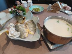 -俏陵轩·南京本土菜(奥体博览中心店)