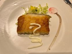 点击看大图 -广州文华东方酒店·宴会厅
