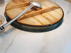 -陈大锅·岳阳鱼馆·地道岳阳菜(美食街店)