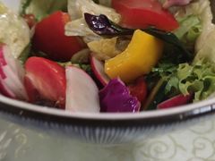 -津门老羊家·铜锅涮羊肉·烧烤(科技园店)