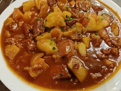 -怡和春天大酒楼(柳芳店)