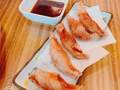 -平成屋· Late Night 食堂(漕宝路店)