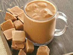 -北京西国贸大酒店