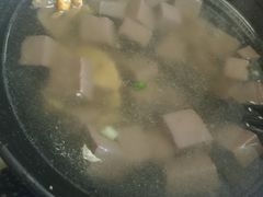 -章氏(车站北路店)