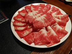 -宛平李记火锅(东关街店)