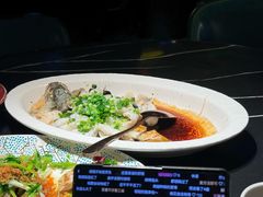 -粤·向群饭店(二沙岛店)