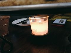 -1861意大利餐厅(文化广场店)