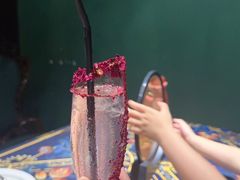 -第101座花园餐厅(湖滨88店)