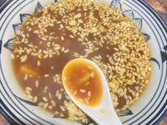 红糖醪糟-太平张醪糟(西街直营店)