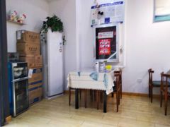 -米思·粥铺(彩虹汇店)
