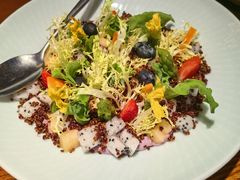 -映水芙蓉(上海万象城店)