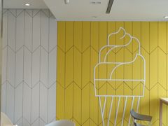 -麦当劳(塔园路店)