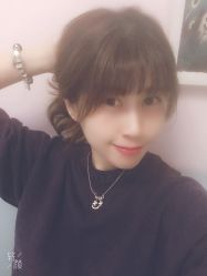 -icare美发沙龙