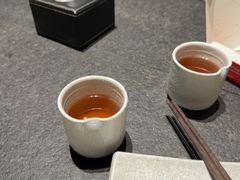 -东来顺(非遗·清真火锅·盛世广场店)