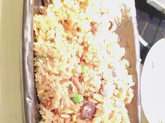 -沼津港精致料理·寿喜烧·烧鸟(漕河泾印象城店)