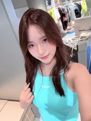 -DL HOPE明星造型