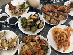 -东吴水韵(吴中店)