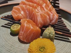 -SOKO SOKO(壹方天地店)
