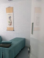 -康谛尔健康管理机构