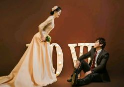 点击看大图 -戛纳印象摄影(潮拍定制馆)