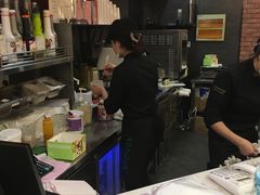 -爱达乐面包生日蛋糕(郫县时代天街店)