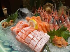 -味见·雪月花(天富路店)