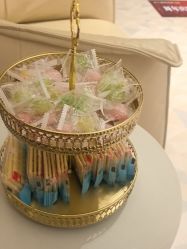 点击看大图 -深圳米兰柏羽医疗美容医院