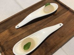 -ELUNE艾露恩·人良斋西餐厅