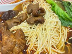 -嗨椒小面(萝岗万达店)