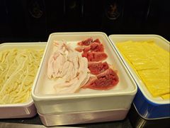 -川西坝子火锅(金沙1.0直营店)