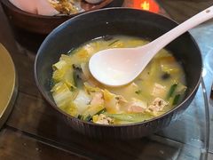 -秦月轩·陕西家乡菜(阜成路·五棵松店)