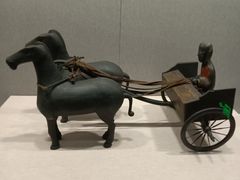 -荆州博物馆
