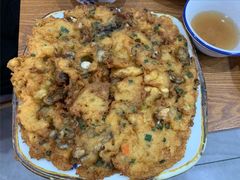 -宏记汕头白粥店(江怡店)