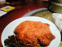 -永乐饭店