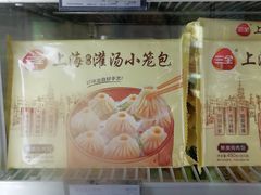 -华润苏果(文昌巷社区店)