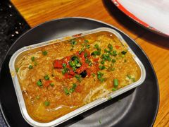 -烧货·活海鲜炭烧(湖滨商业街店)