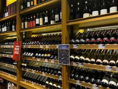 -富隆酒窖(天河北店)