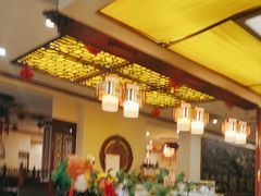 -德羊府老北京羊蝎子火锅