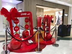 -永旺梦乐城(金银潭店)